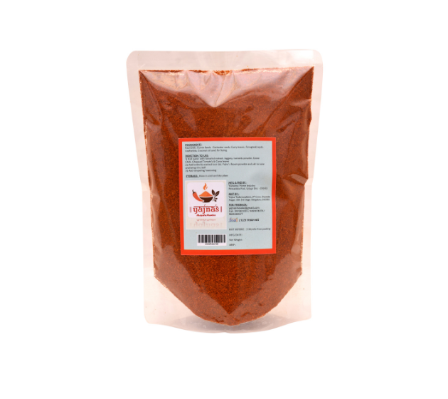 Untitled design - 2025-12-17T145725.862