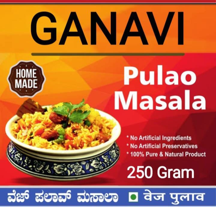 WhatsApp Image 2026-03-26 at 4.45.17 PM (1)